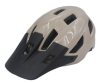 ZL B025 Helmet Line-MTB